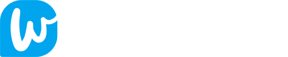 Fidelizow